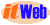 itweb2.gif (1323 bytes)